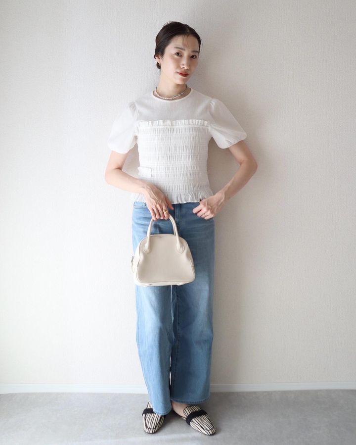 画像3: 出典：Instagram