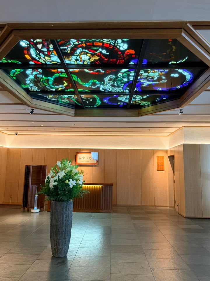 kinugawakanayahotel2