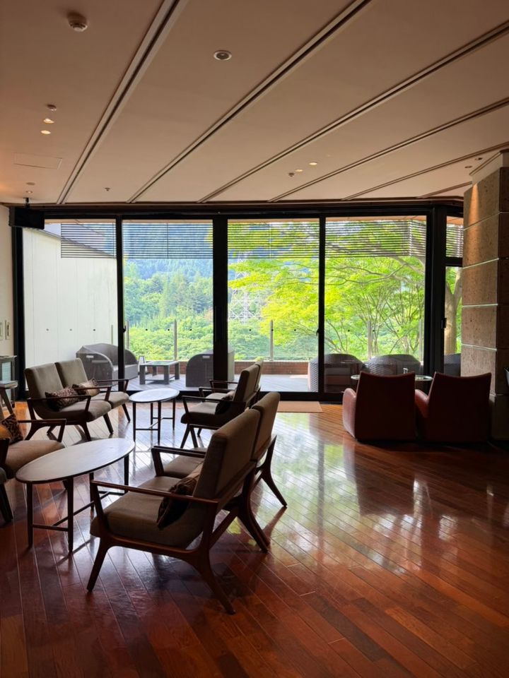 kinugawakanayahotel3