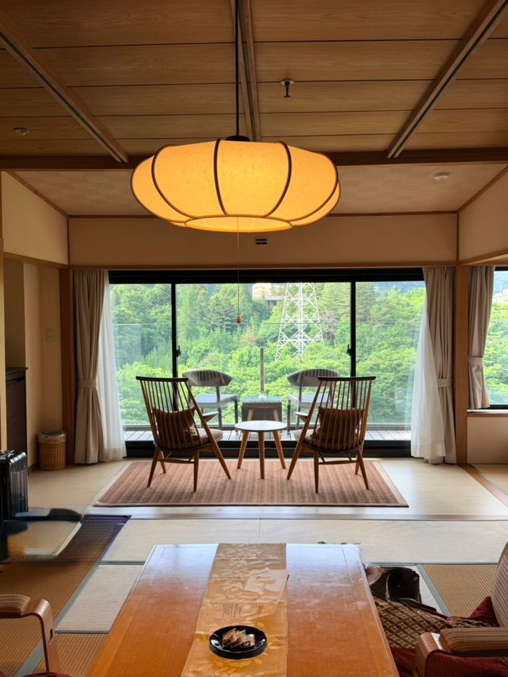 kinugawakanayahotel4