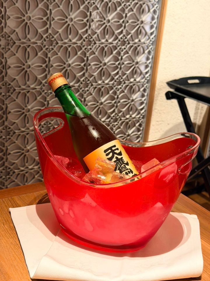kinugawakanayahotel8