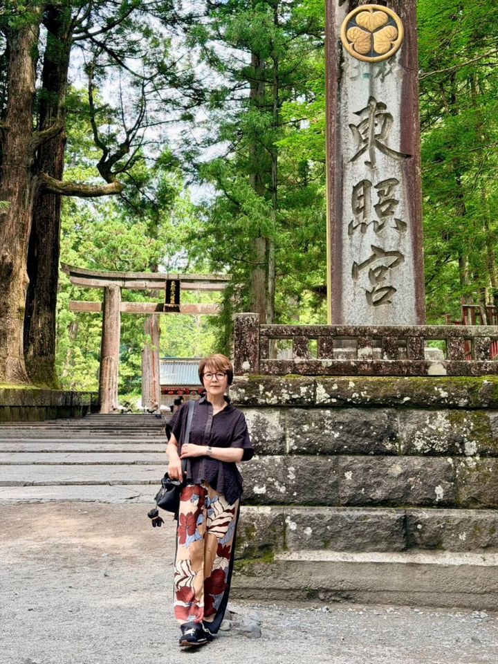 matsumotonikko1