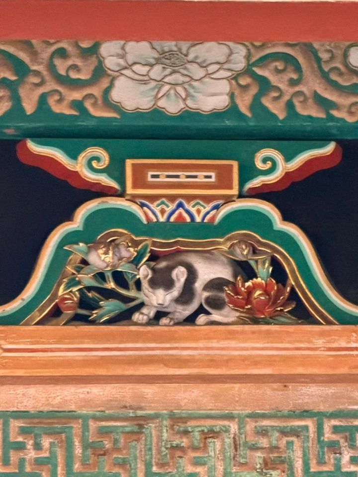matsumoto nikko4
