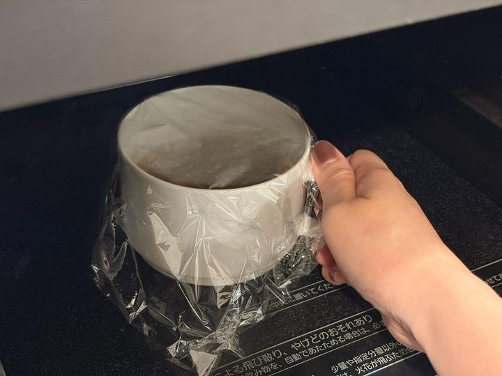 画像6: 材料はこちら
