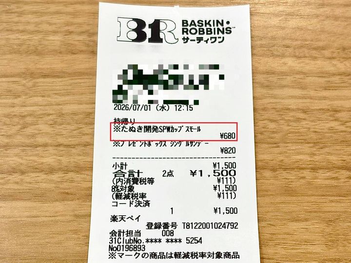 写真③