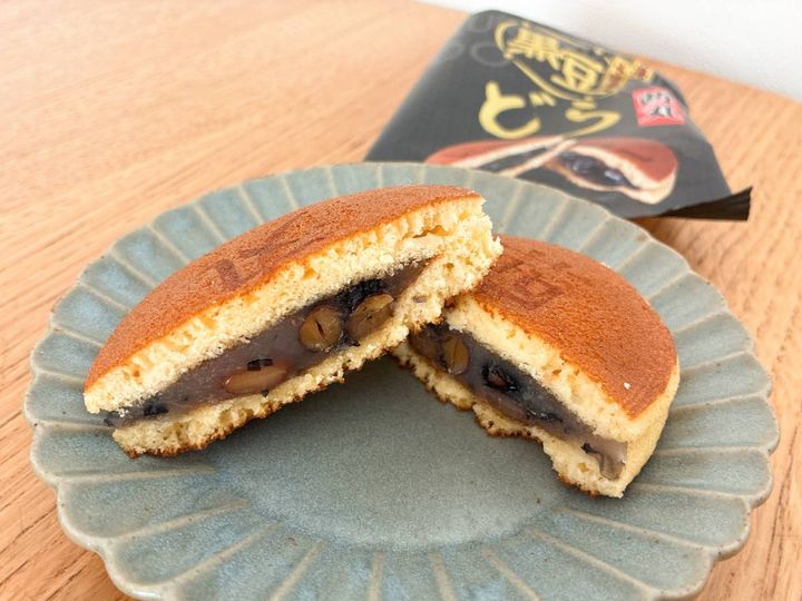 ついパクパク食べてしまう美味しさ♡