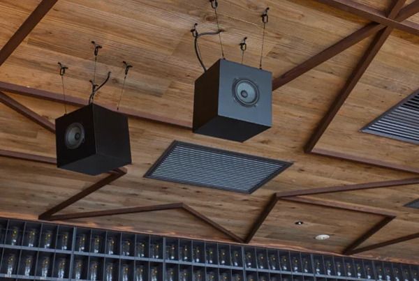 【大阪府大阪市】より深く黒ラベルを体験できる「サッポロ生ビール黒ラベル THE BAR OSAKA」OPEN！