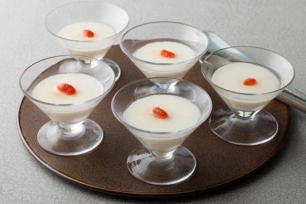 【東京都文京区】スーパーダイニング「リラッサ」で「レトログルメフェア」開催！懐かしの和洋中を堪能