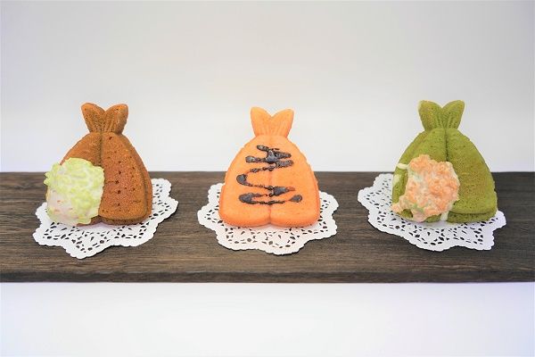 【長崎県松浦市】現地消費型ふるさと納税「テツふる」導入！返礼品は特産品等に使えるデジタル商品券