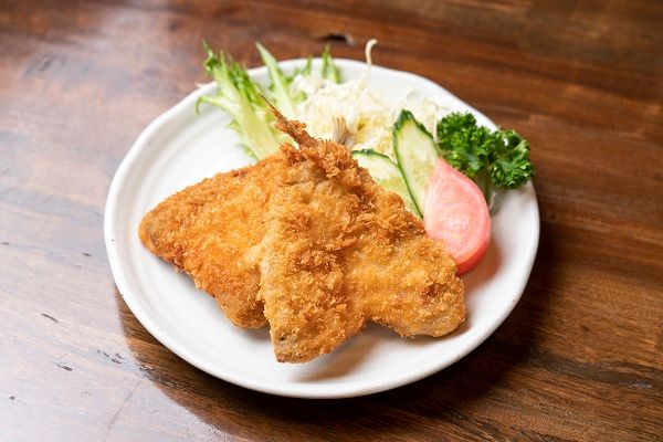 【長崎県松浦市】現地消費型ふるさと納税「テツふる」導入！返礼品は特産品等に使えるデジタル商品券