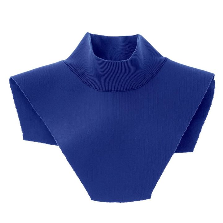 ¥82,500（ジル サンダー／ジルサンダージャパン）
