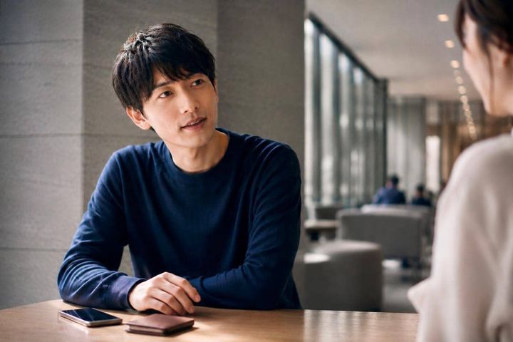 「来週ちょっと忙しいかも…」男性が本命にだけ“先に”予定を伝える理由