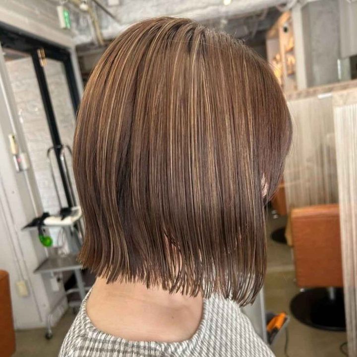 画像4: 出典：Instagram