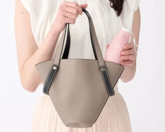 【東京都渋谷区】日傘選びをサポートする「暑さ対策日傘STORE」開催！購入者限定カプセルトイも