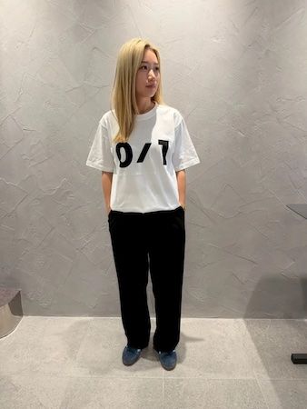 【大阪府大阪市】オンライン発アパレルブランドREICHIの実店舗とコーヒーブランドR COFFEE1号店がOPEN