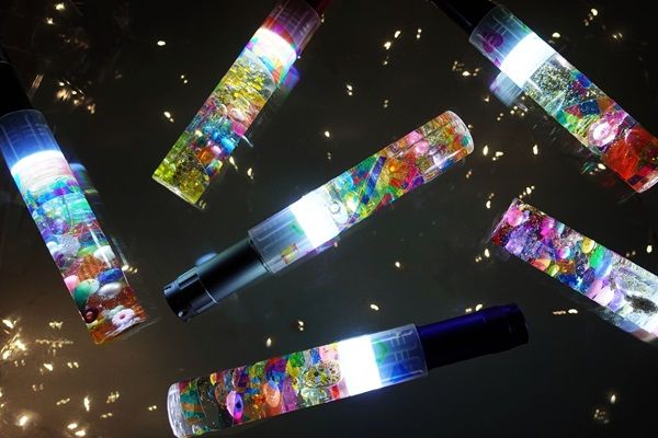【神奈川県横浜市】パシフィコ横浜で、子どもの“はじめて”が集まる体験型イベント！学びと体験が満載