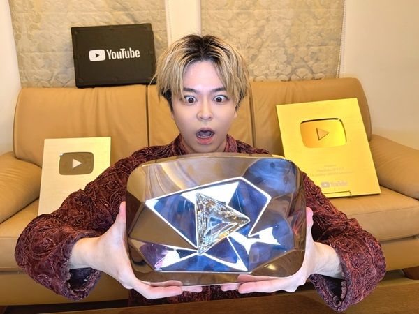 【神奈川県横浜市】パシフィコ横浜で、子どもの“はじめて”が集まる体験型イベント！学びと体験が満載