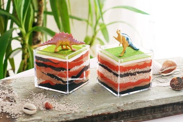 【神奈川県横浜市】パシフィコ横浜で、子どもの“はじめて”が集まる体験型イベント！学びと体験が満載