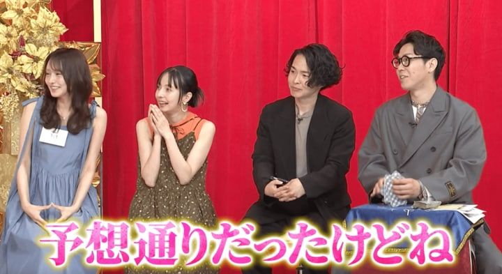 【映像】人気キャバ嬢に取り憑いた“最悪の生き霊”