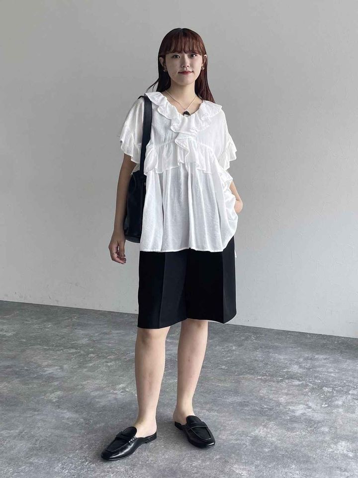 画像3: 出典：and ST