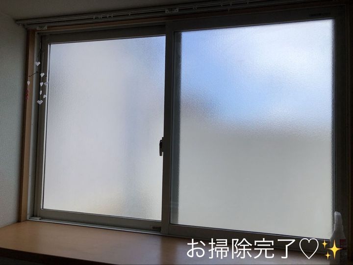【賃貸にもおすすめ】100均でできる暑さ対策