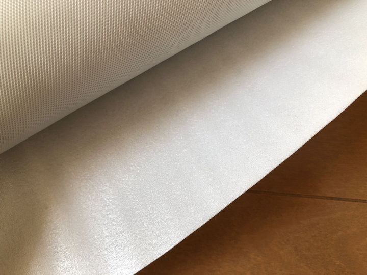 【賃貸にもおすすめ】100均でできる暑さ対策