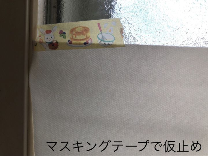 【賃貸にもおすすめ】100均でできる暑さ対策