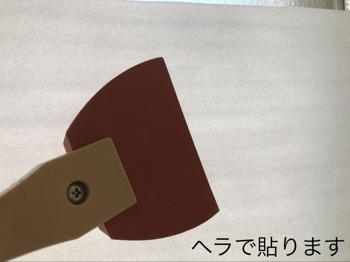 【賃貸にもおすすめ】100均でできる暑さ対策