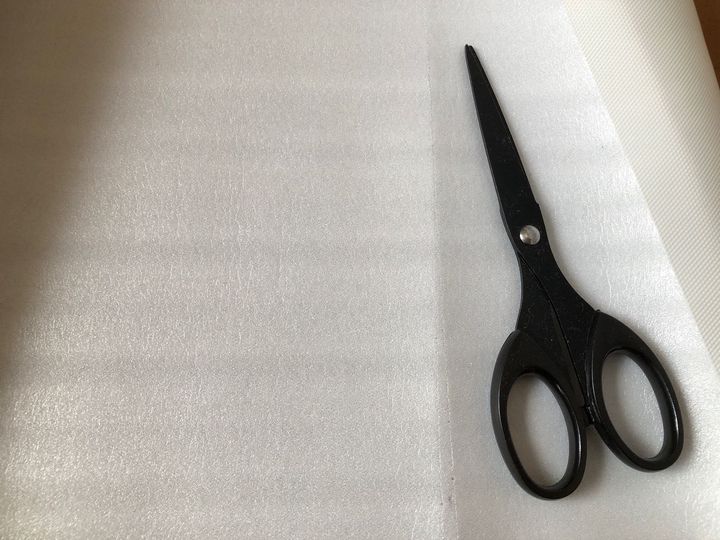 【賃貸にもおすすめ】100均でできる暑さ対策