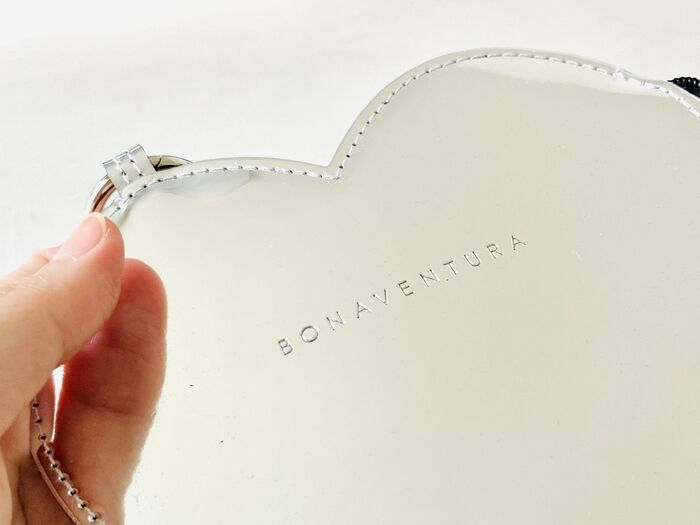 【40代・50代】ハイブランドのポーチ＆エコバッグを〈付録〉でゲット！ネイビー×シルバーの上品な組み合わせがステキすぎる♡