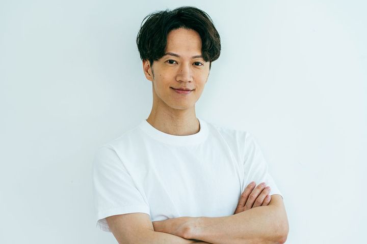 イケてる夫の条件とは？