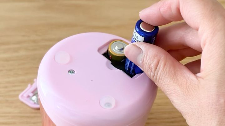 【ダイソー】鉛筆削りのおすすめ5商品を徹底レビュー！電動・手動それぞれの使い勝手は？