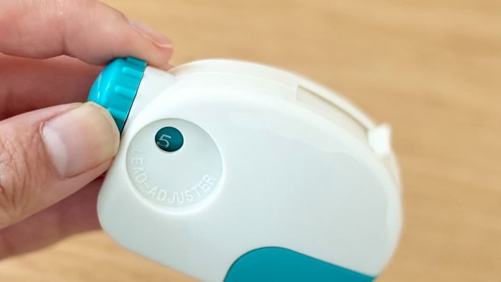 【ダイソー】鉛筆削りのおすすめ5商品を徹底レビュー！電動・手動それぞれの使い勝手は？