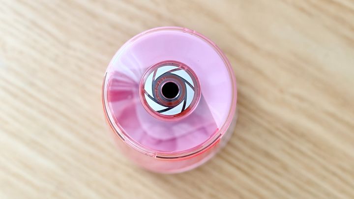 【ダイソー】鉛筆削りのおすすめ5商品を徹底レビュー！電動・手動それぞれの使い勝手は？