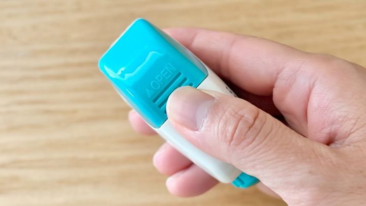 【ダイソー】鉛筆削りのおすすめ5商品を徹底レビュー！電動・手動それぞれの使い勝手は？