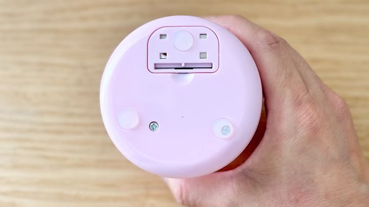 【ダイソー】鉛筆削りのおすすめ5商品を徹底レビュー！電動・手動それぞれの使い勝手は？