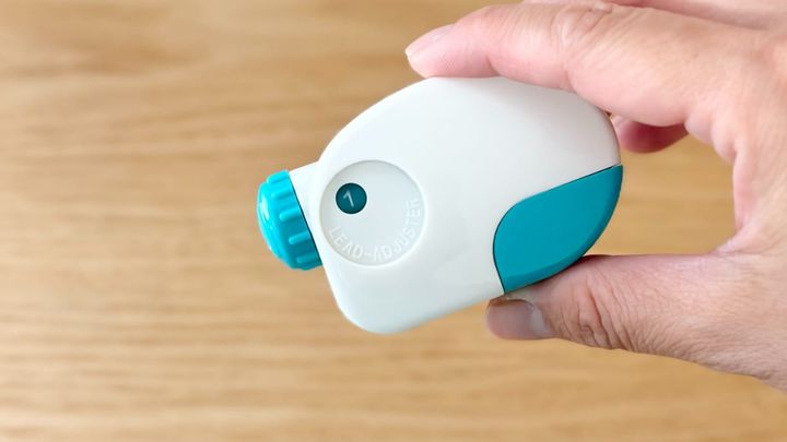 【ダイソー】鉛筆削りのおすすめ5商品を徹底レビュー！電動・手動それぞれの使い勝手は？