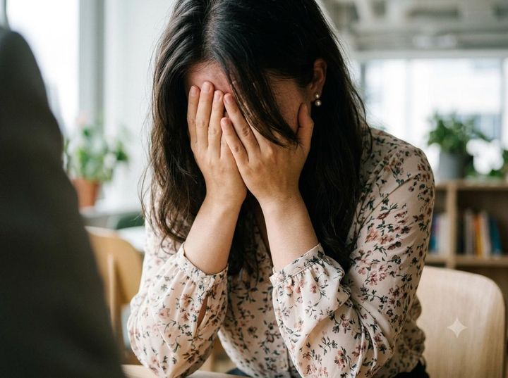 画像: 「無料だと思ったのに」紹介で飛びついた習い事 → 後から判明した『まさかの条件』に「背筋が凍った」
