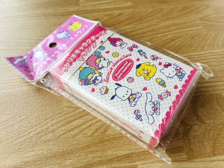 100均で買える「トランプ」5選！可愛いデザインやミニサイズも【セリア・キャンドゥ・ダイソー】