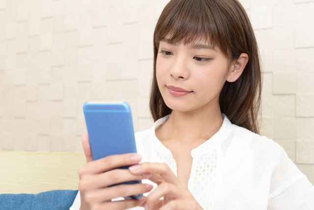 【30代が選んだ】「イケメンだと思うSTARTO社所属の30代タレント」ランキング！ 2位「中島健人」を抑えた1位は？【2026年調査 ...