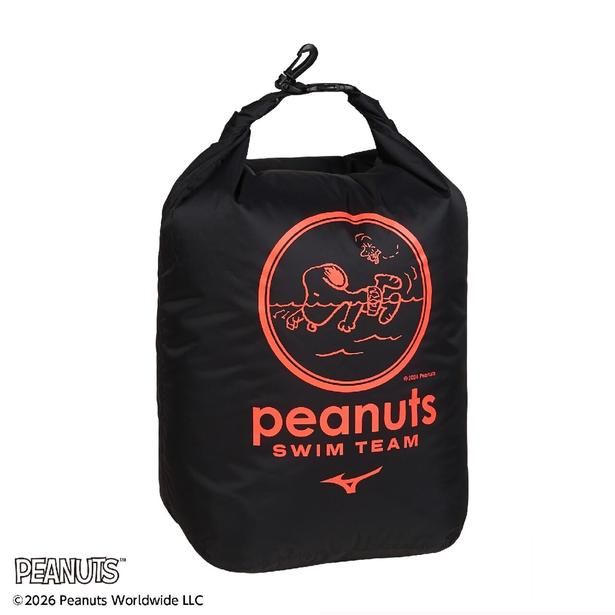 「ロールバッグL」(3850円)