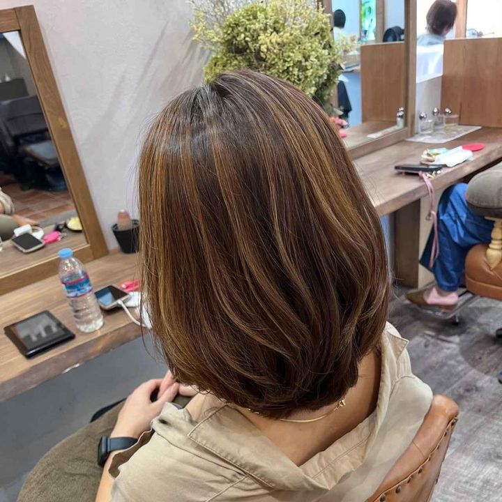 画像3: 出典：Instagram