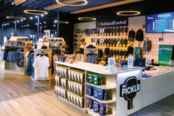 【東京都江東区】募集から48時間で完売！PICKLR TOKYO TOYOSUが第2期募集へ