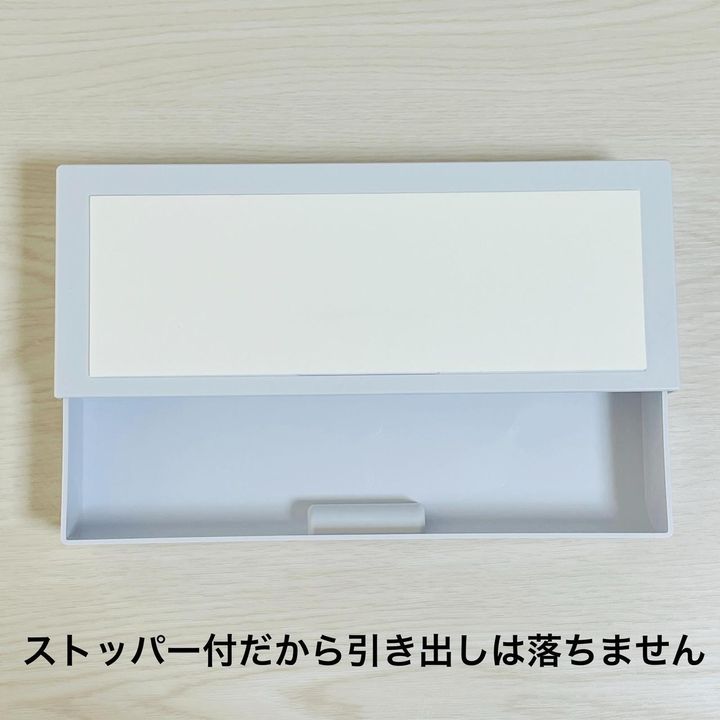 画像1: 出典：Instagram