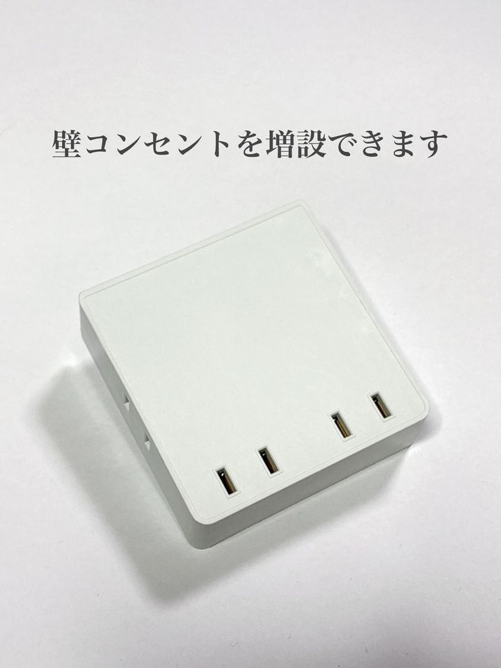 画像3: 出典：Instagram