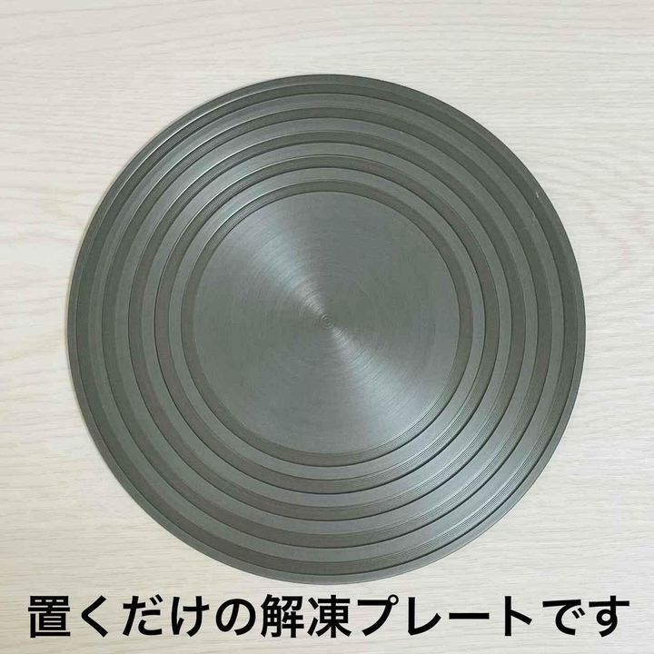 画像4: 出典：Instagram