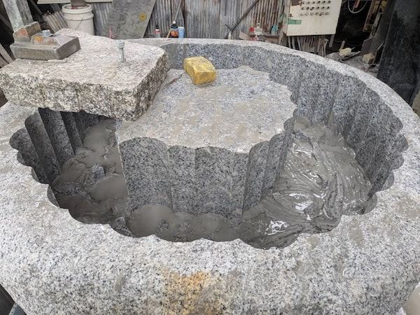 【三重県菰野町】「湯の山 素粋居」がサウナ付き客室を設置！地元の石の水風呂や水沢の茶のロウリュも