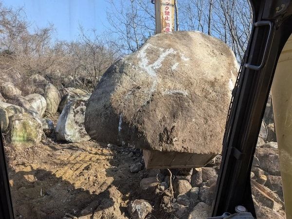 【三重県菰野町】「湯の山 素粋居」がサウナ付き客室を設置！地元の石の水風呂や水沢の茶のロウリュも