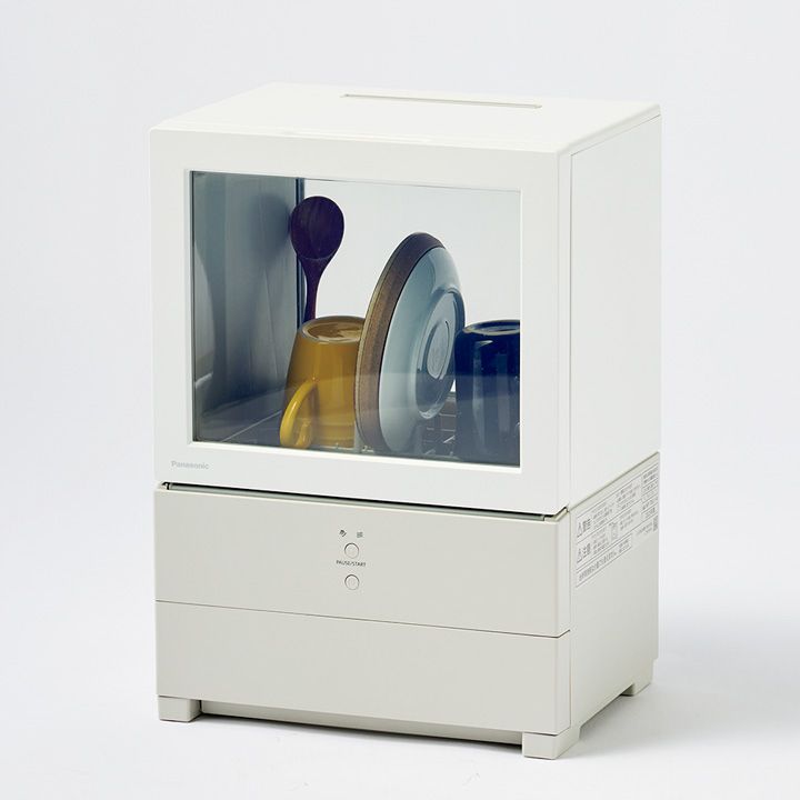 機能性抜群で、おしゃれだから準備や片付けの気分が上がる！今揃えたいキッチングッズ10選