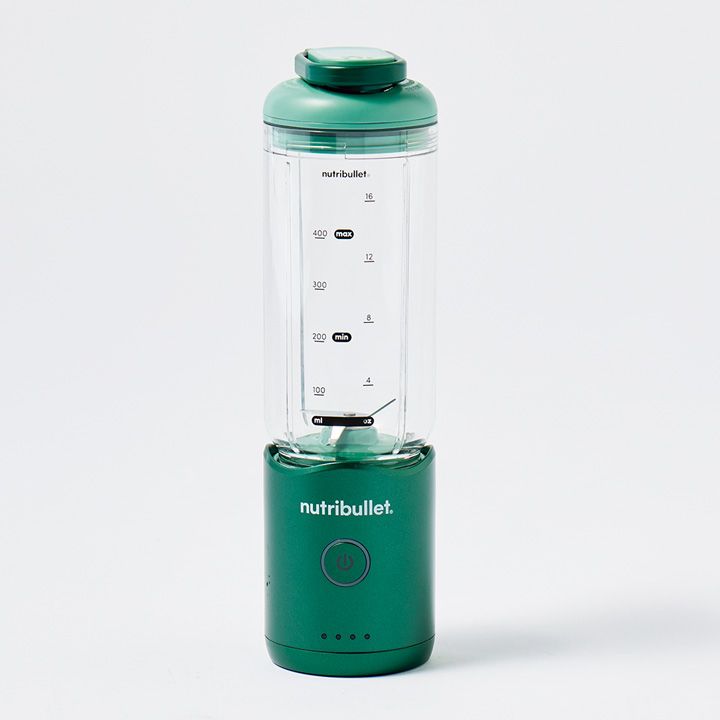 機能性抜群で、おしゃれだから準備や片付けの気分が上がる！今揃えたいキッチングッズ10選